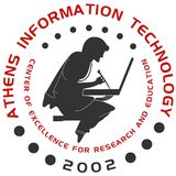 Vineet Technical Lead @ SWATI Cosmetics