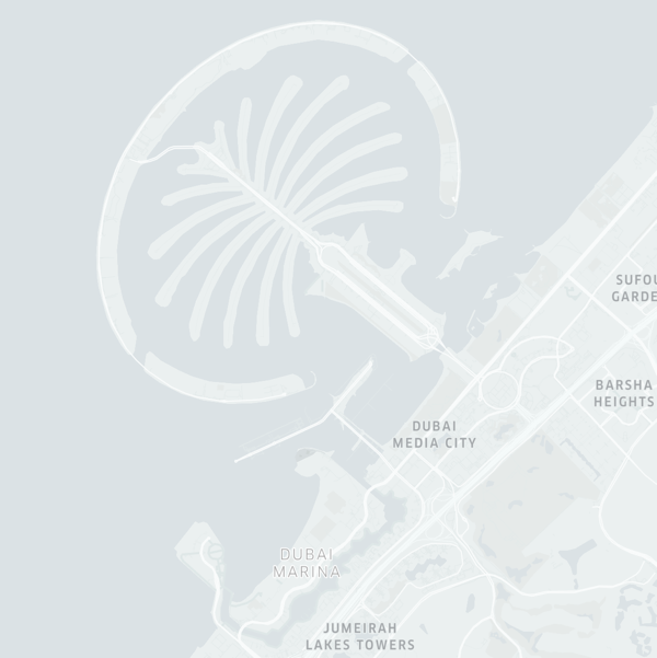 Dubai - Base location of Vineet Kumar