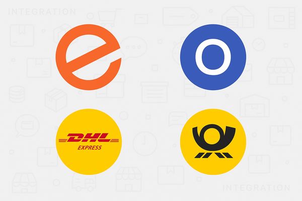 SWATI.com Landing Page